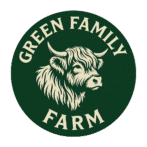 greenfamilyfarm.org